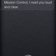Illustration for article titled Jailbroken iPhone 4 and iPod Touch Run Limited Siri